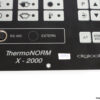 digicolor-thermonorm-x-2000-temperature-controller-new-2