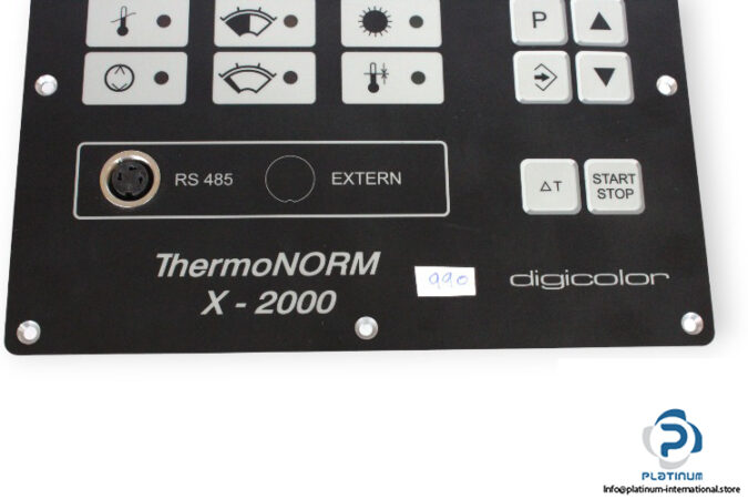 digicolor-thermonorm-x-2000-temperature-controller-new-2