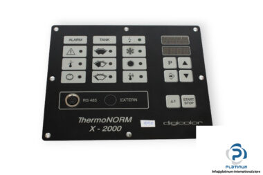 digicolor-thermonorm-x-2000-temperature-controller-new