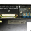 digicom-clc-1-serial-modem-and-current-loop-converter-3