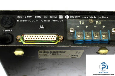 digicom-clc-1-serial-modem-and-current-loop-converter-3