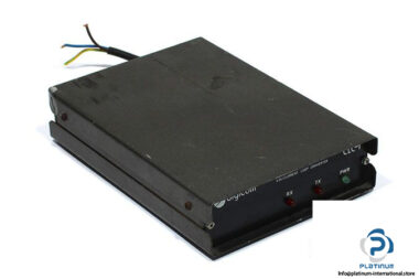 digicom-CLC-1-serial-modem-and-current-loop-converter