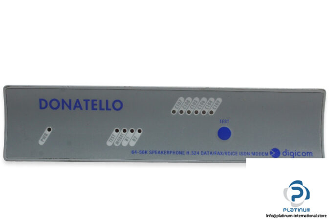 digicom-donatello-modem-1