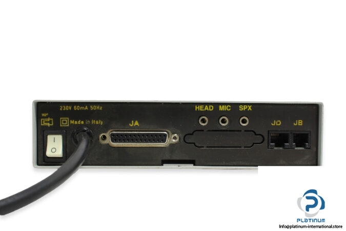 digicom-donatello-modem-3