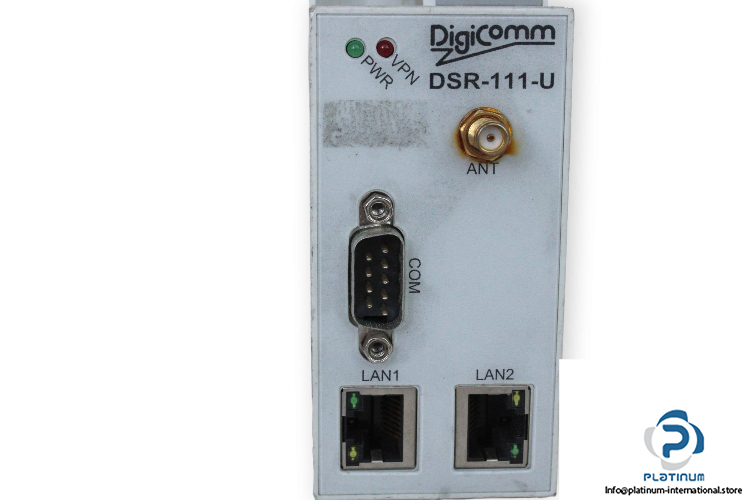 digicomm-DSR-111-U-vpn-umts-router-(used)-1