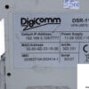 digicomm-DSR-111-U-vpn-umts-router-(used)