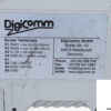 digicomm-DSR-111-U-vpn-umts-router-(used)-2