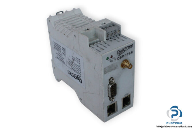 digicomm-DSR-111-U-vpn-umts-router-(used)-3