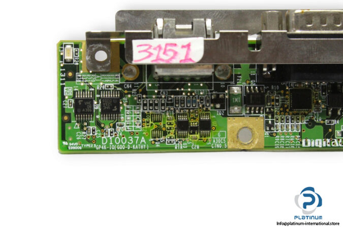 digital-JABROHSABC125164C019130662-circuit-board-(used)-1