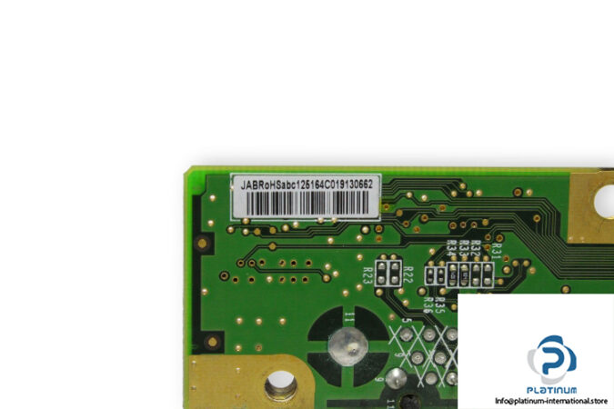 digital-JABROHSABC125164C019130662-circuit-board-(used)-2