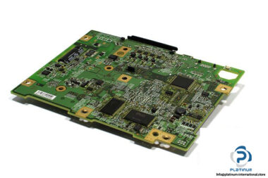 digital-d10019b-4k-mid-core-circuit-board-1