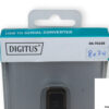 digitus-DA-70156-usb-2.0-serial-adapter-(new)-2