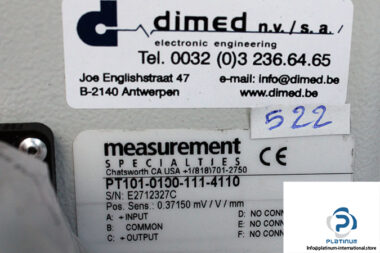 dimed_measurement-pt101-0100-111-4110-cable-actuated-sensor-1