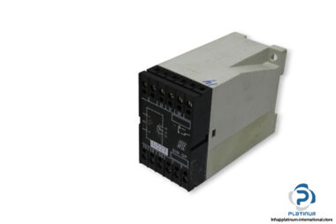 din-dp-safety-relay-2