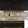 dinamo-dc4-p-_f-tachogenerator-2