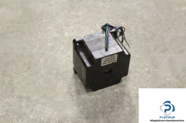 dings-motion-34h260-04s-stepper-motor-1