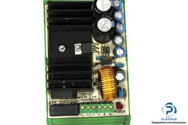 dipiemme-as5-power-supply-1