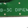 dipiemme-sb-3c-interface-converter-2