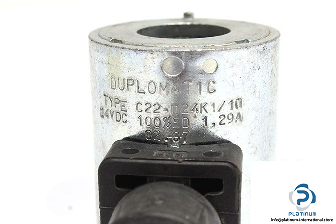 diplomatic-022-d24k1_10-solenoid-coil-1