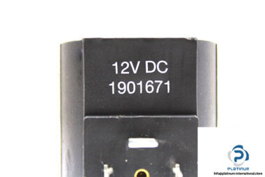 diplomatic-1901671-solenoid-coil-1