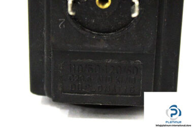 diplomatic-C20.6-AII0-KI_10-solenoid-coil-1