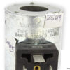 diplomatic-c22-d24k1_10-electrical-coil-(used)-1