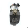 diplomatic-d4p4-s1_30-solenoid-operated-directional-valve-1