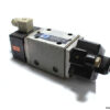 Diplomatic-D4P4-S1_30-solenoid-operated-directional-valve