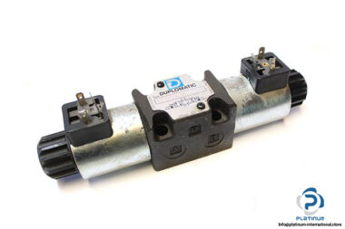 diplomatic-e5p4-s1_d-1_40n-k1-directional-valve-solenoid-controlled-pilot-operated