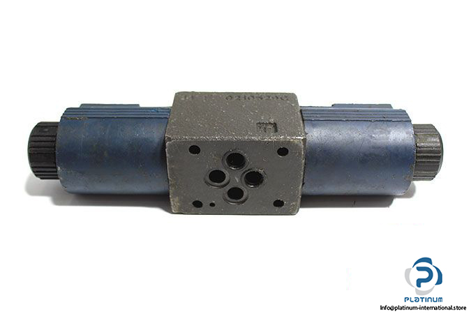 diplomatic-md-1d-s2_50-solenoid-operated-directional-valve-1