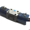 Diplomatic-MD-1D-S2_50-solenoid-operated-directional-valve