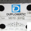 diplomatic-md-1d-s2_50-solenoid-operated-directional-valve-2
