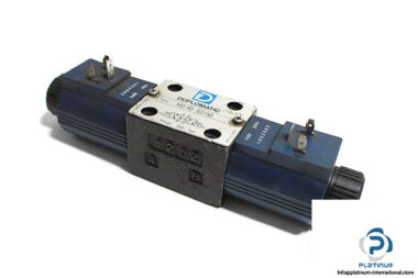 Diplomatic-MD-1D-S2_50-solenoid-operated-directional-valve