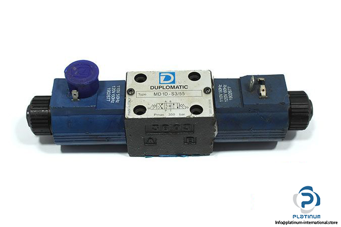 diplomatic-md1d-s3_55-solenoid-operated-directional-valve-1