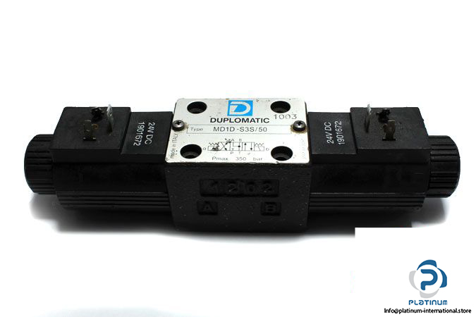 diplomatic-md1d-s3s_50-solenoid-operated-directional-valve-2