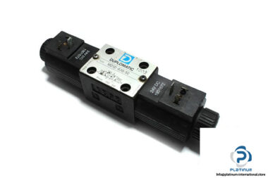 diplomatic-MD1D-S3S_50-solenoid-operated-directional-valve