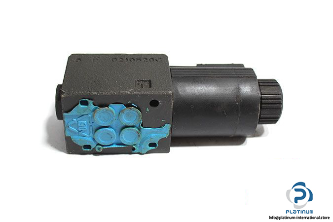 diplomatic-md1d-ta_50-solenoid-operated-directional-valve-1