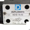 diplomatic-md1d-ta_50-solenoid-operated-directional-valve-2