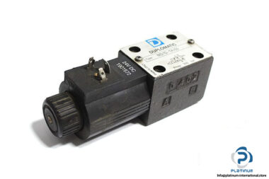 diplomatic-MD1D-TA_50-solenoid-operated-directional-valve