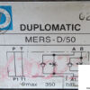 diplomatic-mers-d_50-flow-restrictor-valve-2