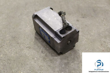 diplomatic-p08_p03_400_11-ac-brushless-servomotor-1