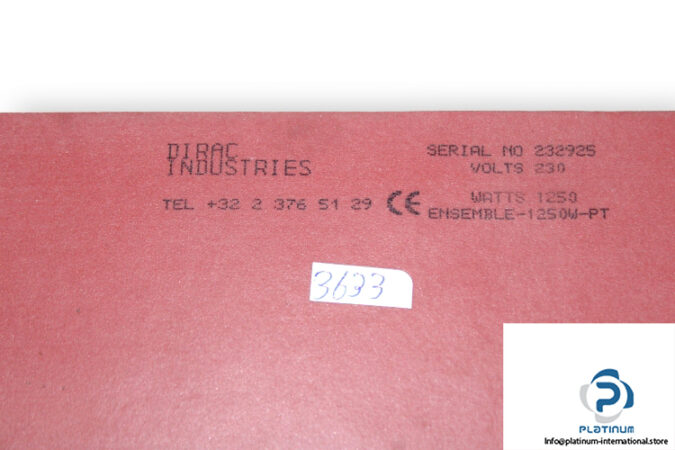 dirac-industries-ENSEMBLE-1250W-PT-transheat-(new)-3