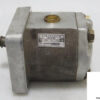 Displacement-Motor-Orsta-hydraulik-TGL-3704_675x450.jpg