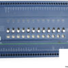 distech-controls-ECP-410-24-point-free-programmable-controller-(used)-1