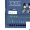 distech-controls-ECP-410-24-point-free-programmable-controller-(used)-2