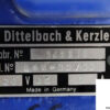 dittelbach-kerzler-lmh-13_10-limit-switch-1