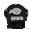 ditto-353119-01-incremental-encoder-(used)-1