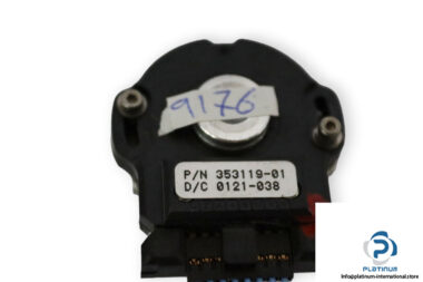 ditto-353119-01-incremental-encoder-(used)-1