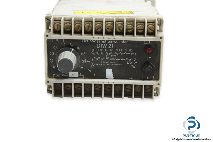diw-21-three-phase-power-monitor-1