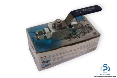 dk-lok-V86A-D-10M-PC-CS-ball-valve-(new)